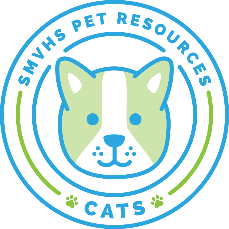 SMVHS-Pet-Resources-Dogs-icon