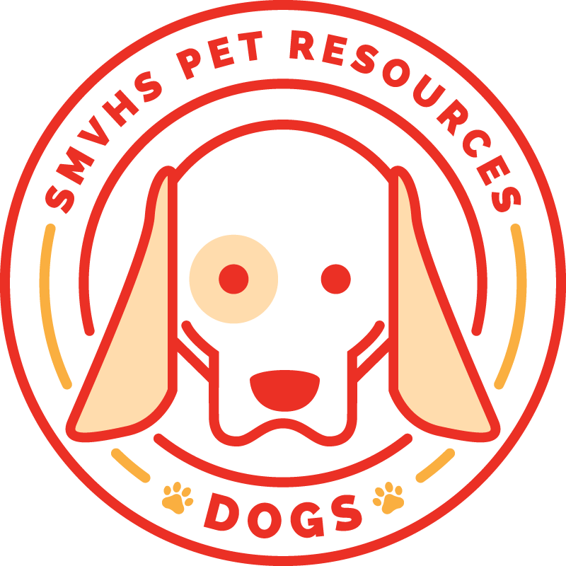 SMVHS-Pet-Resources-Dogs-icon