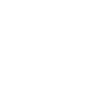 PETS ER Urgent Care Animal Hospital logo white