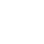 Presqu'ile Winery logo white