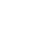 Purina logo white