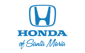 Humane Society partners logos Honda of Santa Maria
