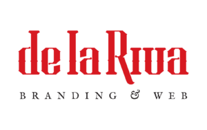 Humane Society partners logos de la Riva Brands