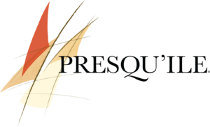 Humane Society partners logos horiz Presquile Winery