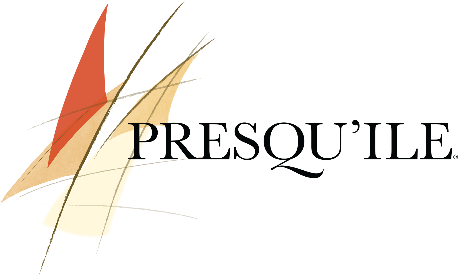 Humane Society partners logos horiz Presquile Winery