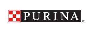Humane Society partners logos horiz Purina