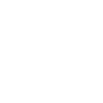 America's-Best-Charities-Best-in-America-Seal