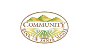 Humane-Society-partners-logos-Community-Bank-of-Santa-Maria