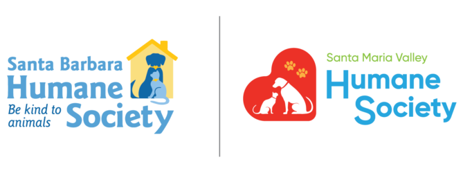 Santa Barbara Humane Society